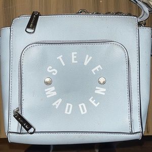 Steve Madden Crossbody